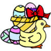 Easter-easter-duck-eggs.jpg
