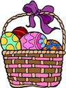 Easter-easterbasket.jpg