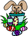 Easter-easterbunnyeggs.jpg