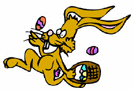 Easter-easterbunnyhopping.gif