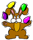 Easter-easterbunnyjuggling.gif