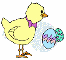 Easter-easterchickegg.gif