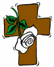 Easter-eastercrosswhiterose.gif