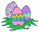 Easter-easterdecoratedeggs.gif