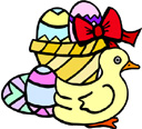 Easter-easterduckeggs.jpg