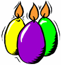 Easter-eastereggcandles.gif