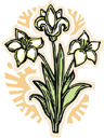 Easter-easterlilies.jpg