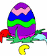 Easter-eastersingleegg.gif