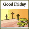 Easter-goodfriday.jpg