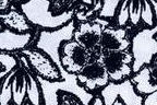 Fabric-blackwhiteflowers.jpg