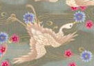 Fabric-blueflowersbird.jpg