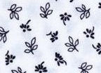 Fabric-bluelineleavesflowers.jpg
