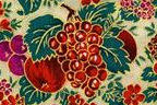 Fabric-centeredapplegrapespurple.jpg