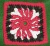 Fabric-crochetgreenredsquareblack.jpg