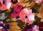 Fabric-floralpaintingpink.jpg