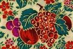 Fabric-fruitgrapesappleredpurple.jpg