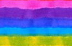 Fabric-fushiapurpleblueyellowgreen.jpg