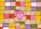 Fabric-heartcenterchecks.jpg