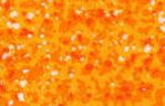 Fabric-orangepeel.jpg