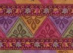 Fabric-pinkyellowpurplegreenbroccaid.jpg