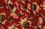 Fabric-poppies.jpg