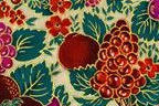 Fabric-redfruitgreenleaves.jpg