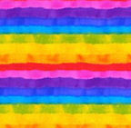 Fabric-vividrainbow.jpg