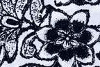 Fabric-whiteblackflowers.jpg