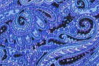 Fabric-wildbluepaisley.jpg