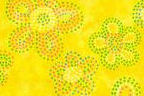 Fabric-yellowgreendottedflowers.jpg
