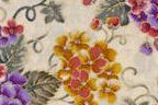 Fabric-yellowviolets.jpg