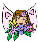 Fantasy-flowersnfairy.gif