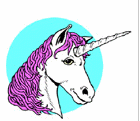 Fantasy-lavendarunicorn.gif