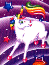 Fantasy-lisafrank2.gif