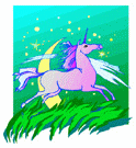 Fantasy-moonlightunicorn.gif