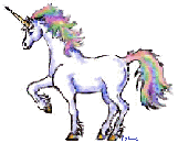 Fantasy-unicorn.gif