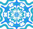 Flowers-BlueFlowerKaleidoscope.jpg