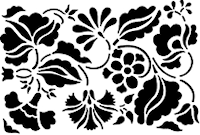 Flowers-blackwhitefloral.gif