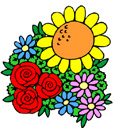 Flowers-bouquetredorangeyellow.jpg