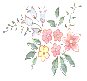 Flowers-delicateflowers.gif