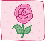 Flowers-roseheartspink.jpg