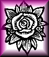 Flowers-rosepurpleblack.gif