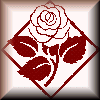 Flowers-roseredlines.gif