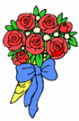 Flowers-roses_red.gif