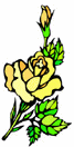 Flowers-roseyellow.gif