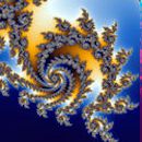 Fractals-Fractals.jpg