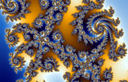 Fractals-bluegoldswirlslight.jpg