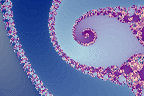 Fractals-bluelavendarpinkswirl.jpg