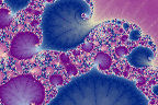 Fractals-bluepinkpurple.jpg