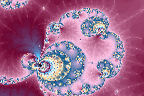 Fractals-bluepinkswirl.jpg